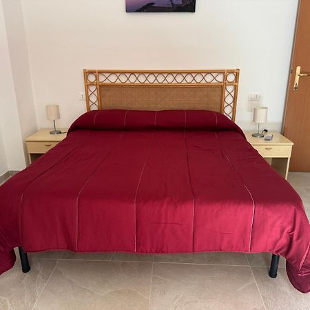 Sperlonga-Discesa Privata A Mare! Villa Екстериор снимка