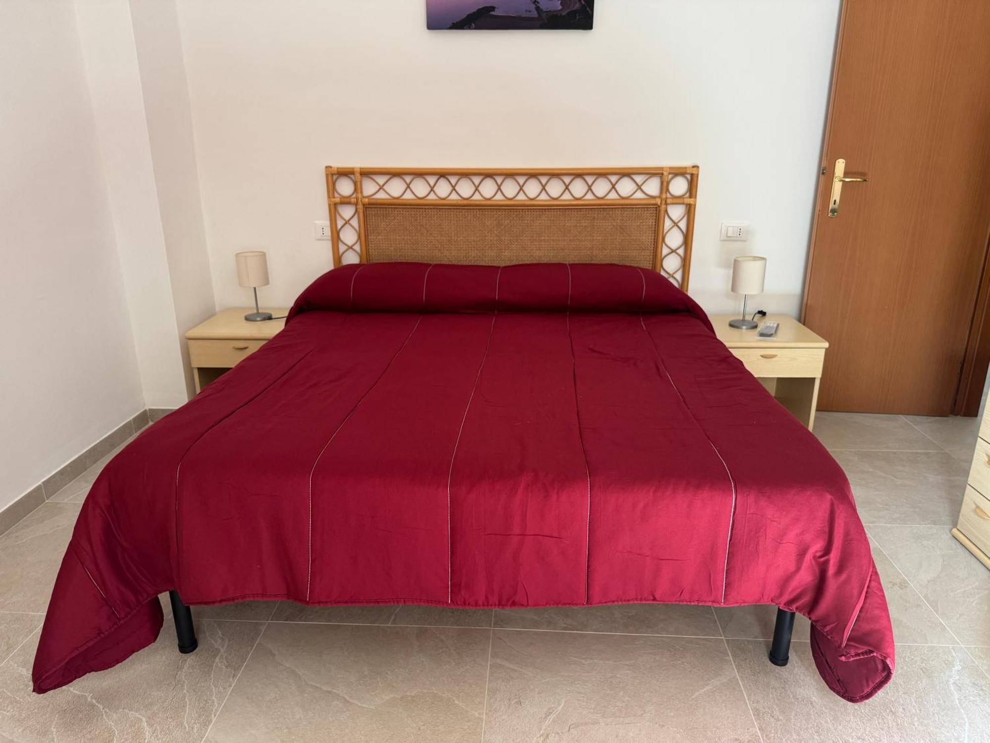 Sperlonga-Discesa Privata A Mare! Villa Екстериор снимка