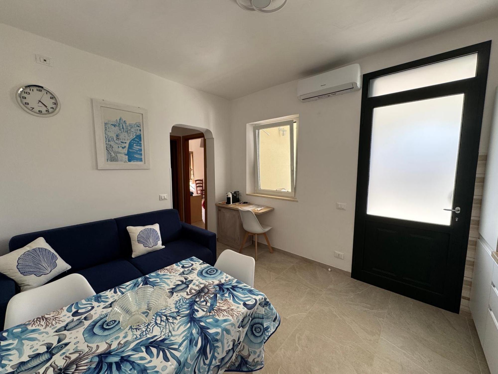 Sperlonga-Discesa Privata A Mare! Villa Екстериор снимка