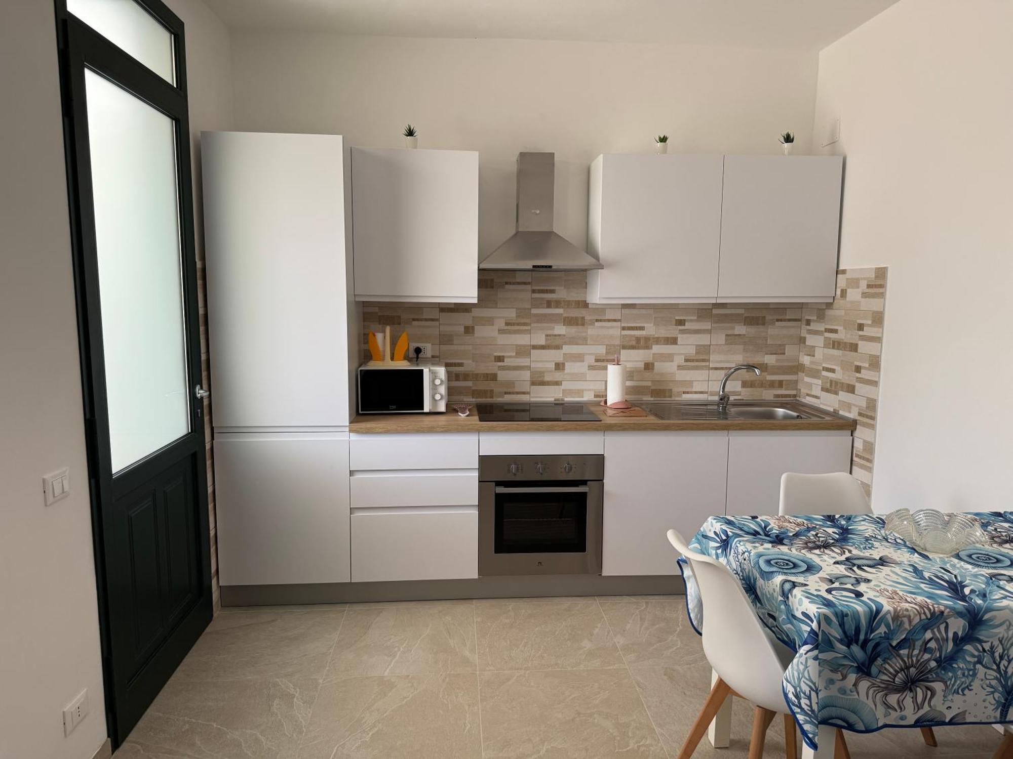 Sperlonga-Discesa Privata A Mare! Villa Екстериор снимка
